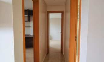 Imagem 7: Apartamento para venda com 45 metros quadrados com 2 quartos em Colina de Laranjeiras - Se