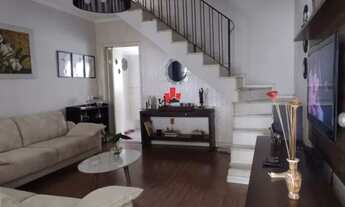 Imagem: Casa de Vila na Vila Carrão com 2 dormitórios