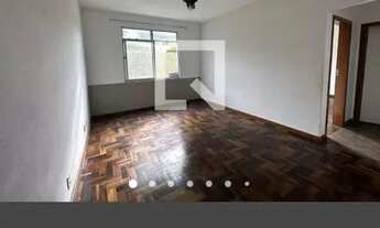 Imagem 2: APT Jacarepaguá - Aluguel