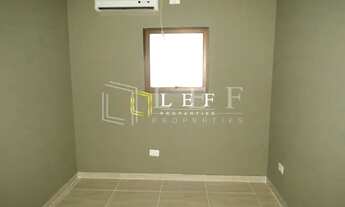 Imagem 2: Vila Olimpia Aluguel ou venda de loja comercial