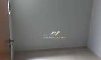 Imagem 4: Apartamento com 2 dormitórios à venda, 51 m² por R$ 265.000 - Vila Curuçá - Santo André/SP