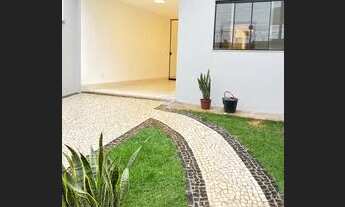 Imagem: Excelente casa Bolneario meia ponte