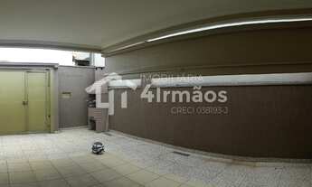 Imagem 2: LINDA CASA COM PREÇO CAMPEÃO