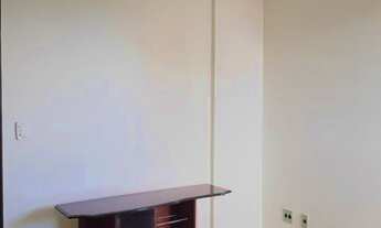 Imagem 2: Apartamento com 1 quarto para alugar por R$ 720.00, 37.74 m2 - BRASIL - LONDRINA/PR