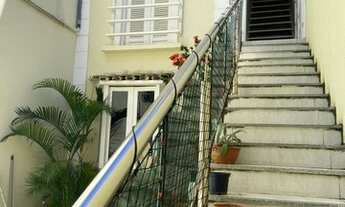 Imagem: Lindo AP para locação em excelente localização!!