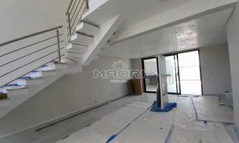 Imagem 6: Casa - Jardim Santa Helena - Valinhos