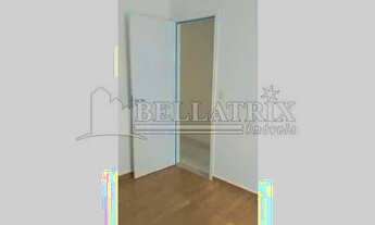 Imagem 3: Apartamento para venda ou locação - Vila Principe de Gales, Santo Andre