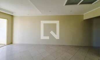 Imagem 5: Apartamento para Aluguel - Cambuci, 3 Quartos, 80 m2