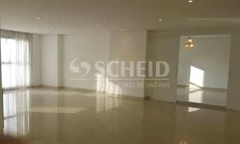 Imagem: Reserva casa grande, apart, 370m² elevador
