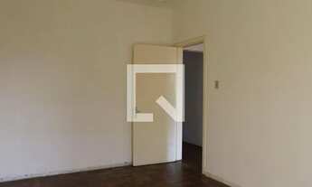 Imagem 7: Apartamento para Aluguel - São João , 3 Quartos, 125 m2