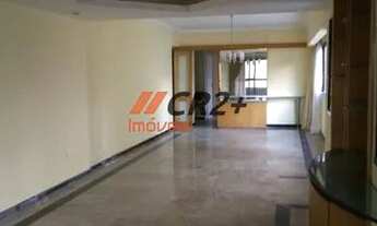 Imagem 7: CR2 + vende apartamento, 248m2, 04 quartos, 04 suítes, Boa Viagem