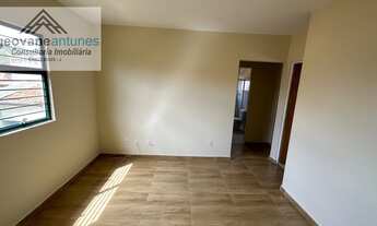 Imagem 4: Apartamento em Jardim Siriema - Sorocaba, SP