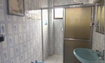 Imagem 6: LONDRINA - APARTAMENTO PADRÃO - CENTRO