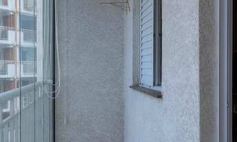 Imagem 7: Apartamento para Aluguel - Vila Prudente, 2 Quartos, 65 m2