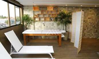 Imagem 4: Imóvel tipo studio para locação no Calhau