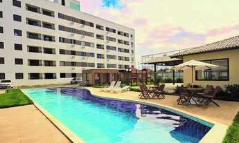 Imagem 3: Repasso Apartamento no Condomínio Residencial MoraBem