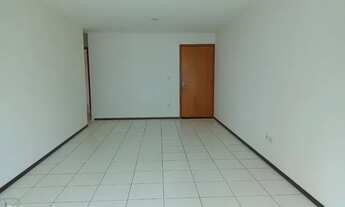 Imagem 4: Aptº para aluguel, 100m², 3 quartos (sendo 01 suíte), em Boa Viagem, Recife - PE