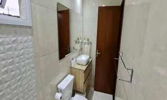 Imagem 3: Apartamento para venda URGENTE em Parque Reboucas - São Paulo - SP