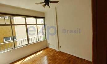 Imagem 4: Apartamento de 2 Quartos para Venda, na Tijuca, Rio de Janeiro / RJ