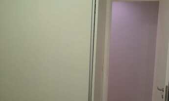 Imagem 6: APTO PARA VENDA - TERRARA INTERLAGOS