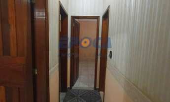 Imagem 5: Rio de Janeiro - Apartamento Padrão - Marechal Hermes