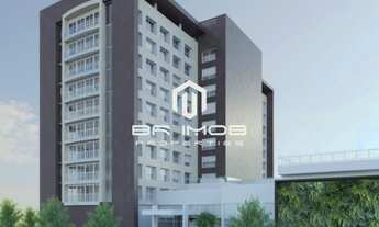 Imagem 3: PRÉDIO COMERCIAL em SÃO PAULO - SP, BARRA FUNDA