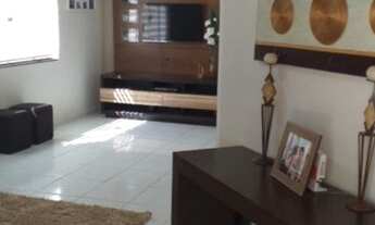 Imagem 3: VENDO CASA EM BICANGA!!