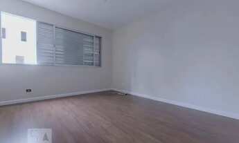 Imagem 6: Apartamento à Venda - Jardim Paulista, 3 Quartos, 150 m2