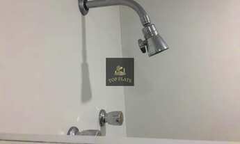 Imagem 6: Flat disponível em Pinheiros