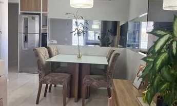 Imagem 6: Apartamento em Pagani - Palhoça, SC