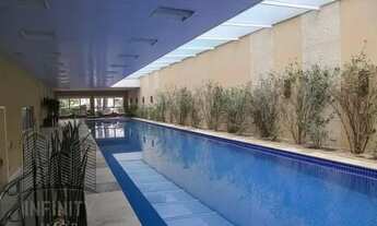 Imagem 7: Apartamento com 3 quartos, 100,90m², à venda em São Paulo, Jardim Vazani