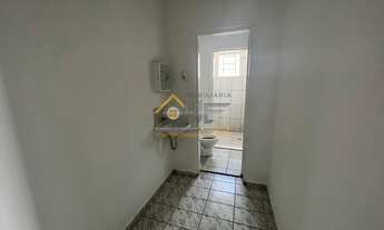 Imagem 4: CASA RESIDENCIAL em INDAIATUBA - SP, JARDIM MORADA DO SOL