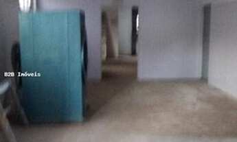 Imagem 4: Sala Comercial para Venda em Bauru, Novo Jardim Pagani