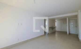 Imagem 5: Apartamento à Venda - Tijuca, 2 Quartos, 160 m2