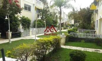 Imagem 1: Recreio dos Bandeirantes