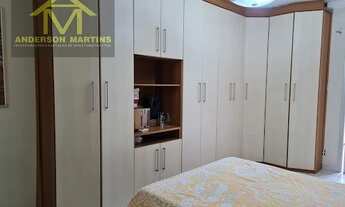 Imagem 6: Anderson Martins vende 3 quartos em Itapuã Ed. Sulamaris - Cód: 22279 D