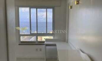 Imagem 5: APARTAMENTO 2 QUARTOS (1 SUÍTE), EM 82M², NA PITUBA