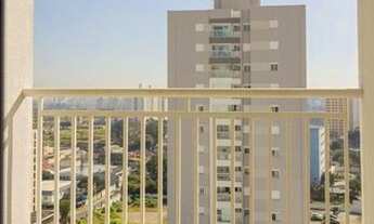 Imagem 6: Cobertura com 2 dormitórios, 136 m² - venda por R$ 1.500.000,00 ou aluguel por R$ 5.900,00