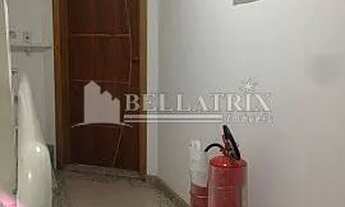 Imagem 4: Apartamento a venda - Parque Capuava, Santo Andre