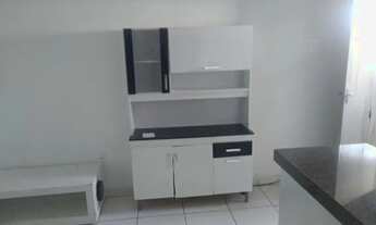 Imagem: Kitnet mobiliado no centro de Goiânia