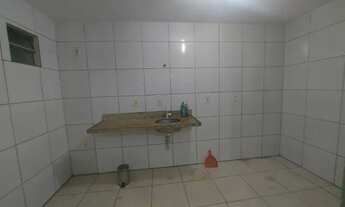 Imagem 5: Casa em cond. fechado em Jacarecica - 3 quartos - 1 andar