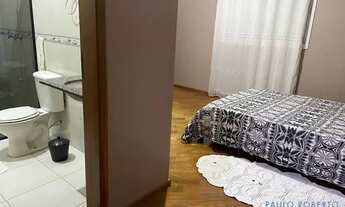 Imagem 7: CASA ASSOBRADADA - JARDIM PORTUGAL - SP