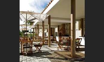 Imagem 4: APTO 2 QUARTOS COM EXCELENTE OPORTUNIDADE EM CAMARAGIBE