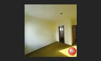 Imagem 5: São Paulo - Apartamento Padrão - Aclimação