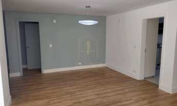 Imagem 3: Casa para locação em Alphaville - Barueri, SP