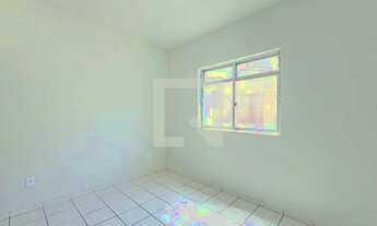 Imagem 6: Apartamento para Aluguel - Fonseca, 2 Quartos, 100 m2