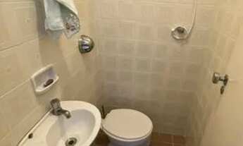 Imagem 7: APARTAMENTO - LOTEAMENTO JOÃO BATISTA JULIÃO - SP