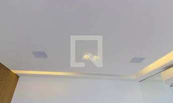 Imagem 4: Apartamento à Venda - Alphaville, 2 Quartos, 112 m2