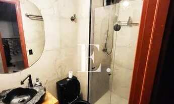 Imagem 6: Apartamento com 2 dormitórios, 39 m² - venda por R$ 340.000,00 ou aluguel por R$ 3.325,00