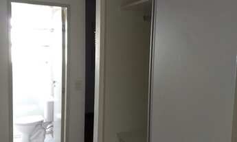 Imagem 6: Alto da Mata Apartamento para aluguel possui 115 m² com 3 dorm. parque municipal - Barueri